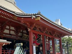 -浅草寺