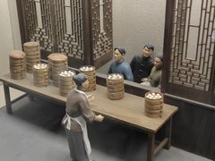 -嘉定博物馆