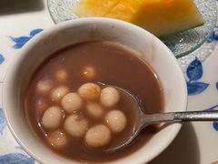 -小菜园新徽菜(常州武进吾悦店)