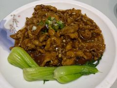-黑石礁酒楼·海鲜(黑石礁店)