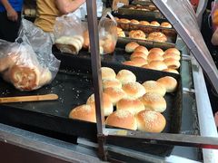 -惠源面包店(开禾路店)