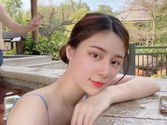-清远熹乐谷温泉度假酒店