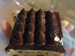 -中粮丰通（北京)食品有限公司