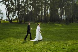 -芭莎视觉婚纱摄影(花溪店)