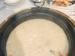 -八珍玉食鸡煲·打边炉(印象城店)