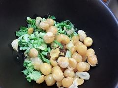 -味仙疯美蛙鱼头(清扬路总店)
