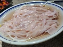 -堂客老火锅(欣阳广场总店)