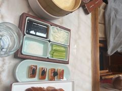 -那家山城(顺义店)