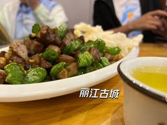 -小厨子私房菜·云南美食店