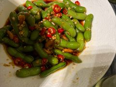 -东湖177艺术餐厅·东坡院子