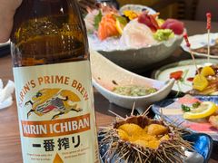 -红叶日本料理(三八广场店)