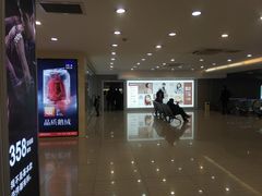 -海澜之家(总部展厅店)