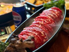 -贵厨酸汤牛肉(花果园国际中心店)