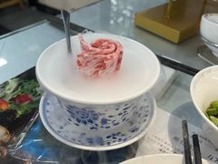 -名善山珍·野生菌汤锅(文殊院店)
