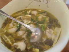 -王妈热卤·川味馆(海昌店)