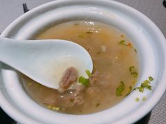 -炉忆家宴(京东店)