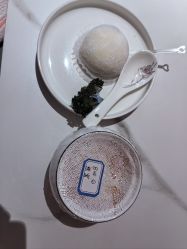 -乐茵敔山湾月子中心(独栋湖景店)