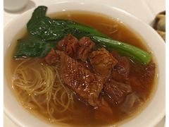 -天喜酒楼饭市·茶市(同德皇宫店)