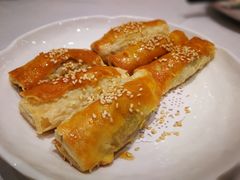 -稻香迎囍皇宫(港惠店)