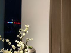 -梅花境(万科店)