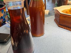 -蜀香格格•剁椒鱼头(龙西店)