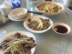 -乡亲鹅肉城(吴江店)