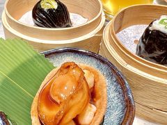 -岭南真味·匠心粤菜(K11店)