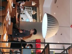 -乐凯撒披萨(中心书城店)