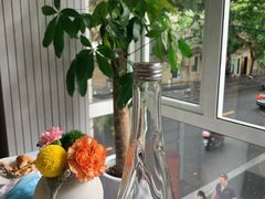 -蝶舍·MAISON PAPILLON