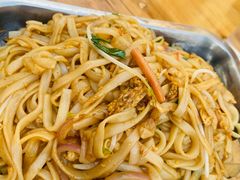 -新湖烧鸡(光明店)