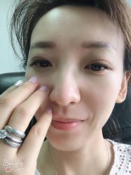 点击看大图 -Aso Artist Beauty美甲美睫