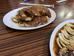 -甜甜屋(解放中路店)
