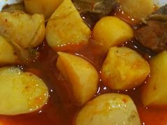 -雨田饭店(华兴东街店)