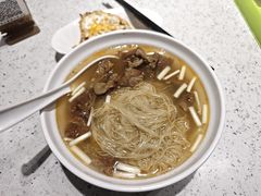 -海鲜街菜馆(海珠南路店)
