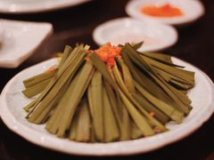 -百味源炭火烤翅 ·夜市大排档(酒仙桥店)