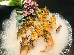 -嘉年华会水疗会(大剧院站E出口店)