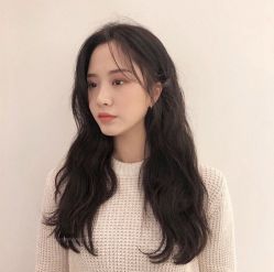 -木北造型