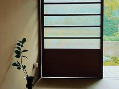 -青竺·青竹茶舍(断桥店)