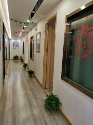 -美凰芳华悦颜产后健康管理中心
