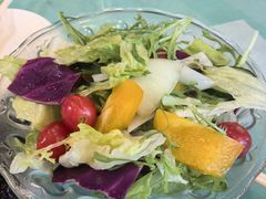 -大顺堂食府(牛街店)