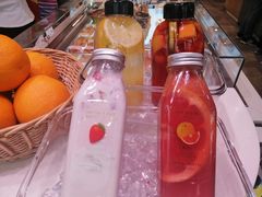 -巴黎贝甜(五道口店)