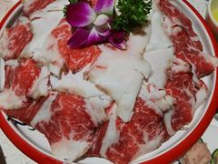 -大龙燚火锅(春熙店)
