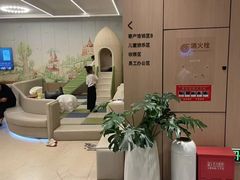 -华然装饰集团旗舰店