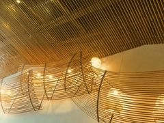 大堂-去茶山(新光里店)