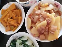 -家家月嫂育婴师育儿嫂(龙岗直营店)