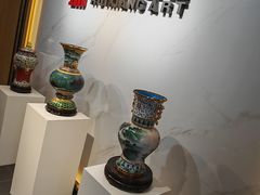 -瑞象国艺馆
