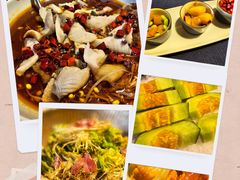 -栾氏荟(柳园店)