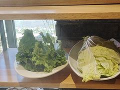 -蓉客成都火锅·招牌麻辣牛杂·特色香辣蹄花(凌水店)
