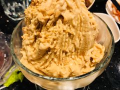 -捞王猪肚鸡火锅(财富中心店)