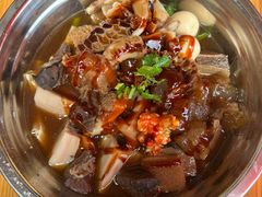 -李记牛杂店(建设一街店)